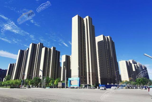 2021.6.17�����D