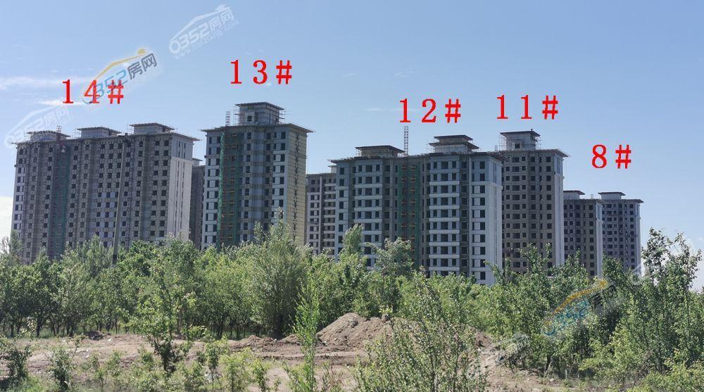 heyuan.jpg heyuan.jpg