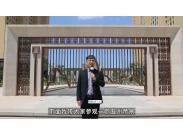 ���ݵ۾����W��������ҕ�l