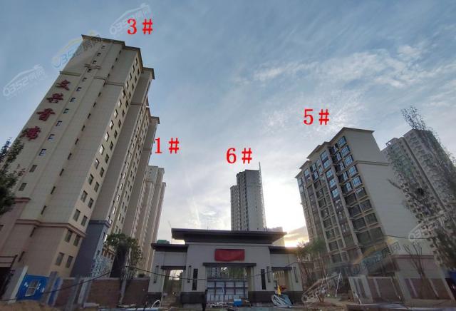 2021.6.21�����M��