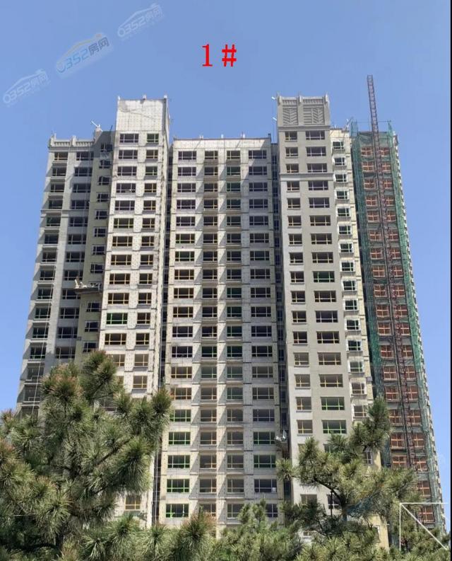 2021.6.23�����M��