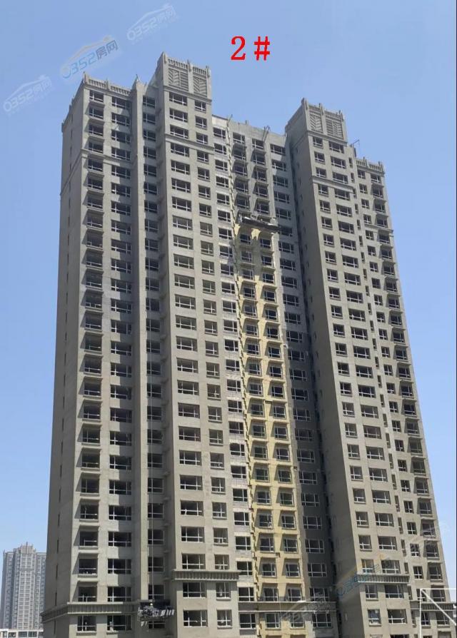 2021.6.23�����M��