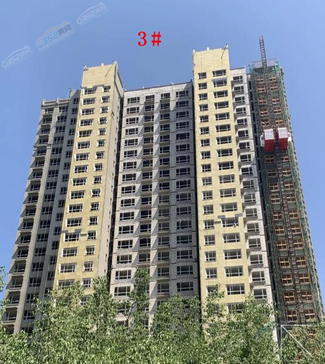 2021.6.23�����M��