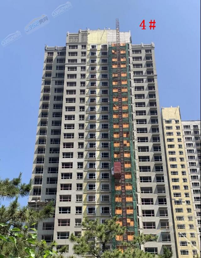 2021.6.23�����M��