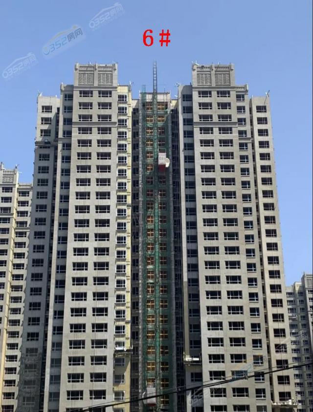 2021.6.23�����M��