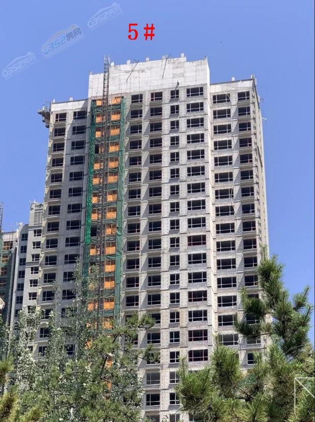 2021.6.23�����M��