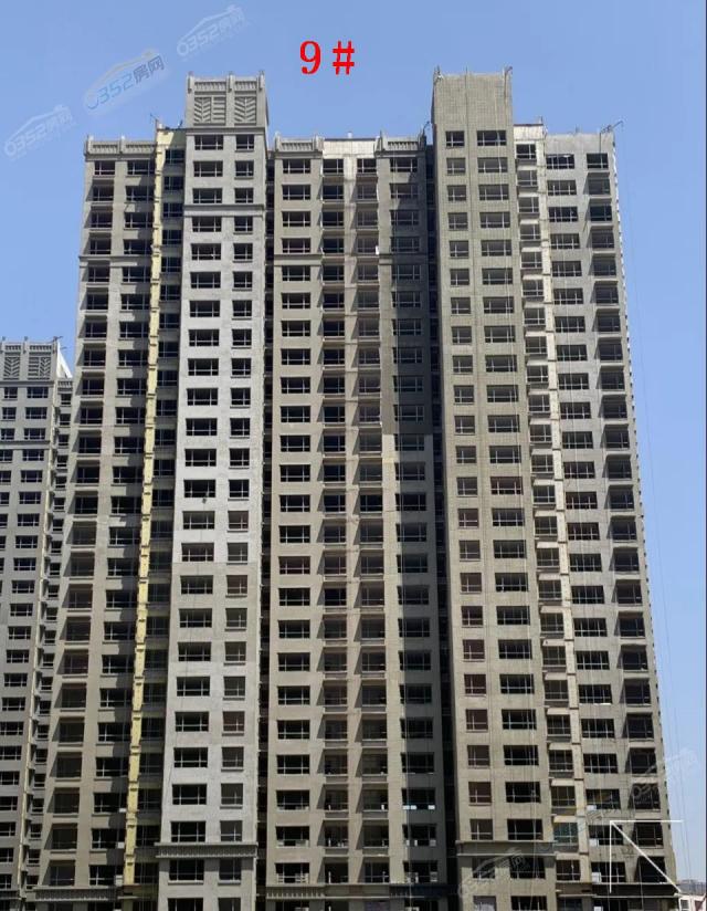 2021.6.23�����M��