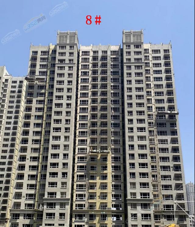 2021.6.23�����M��