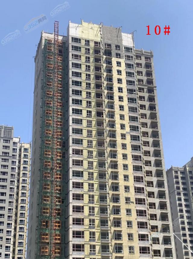 2021.6.23�����M��