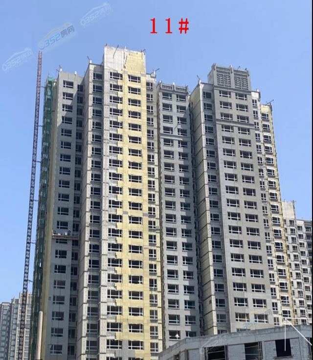 2021.6.23�����M��