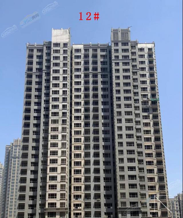 2021.6.23�����M��