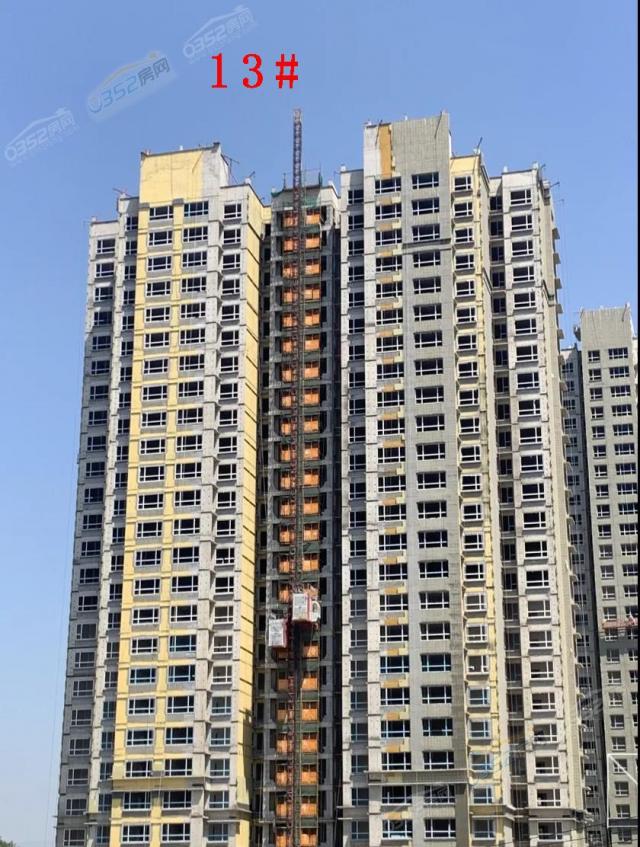 2021.6.23�����M��