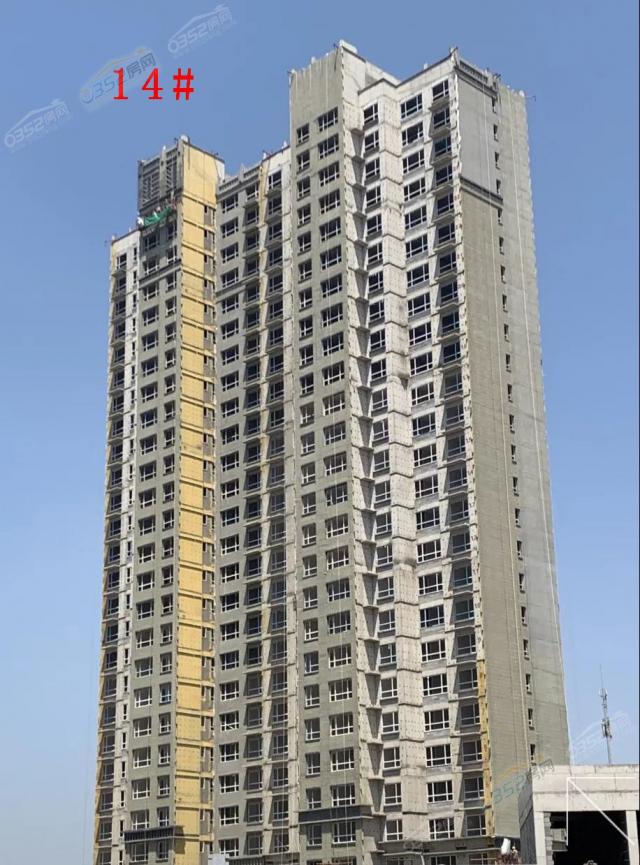 2021.6.23�����M��