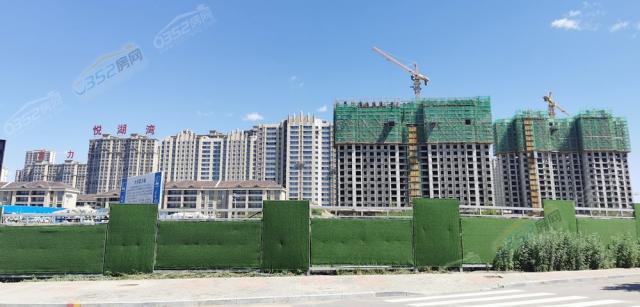 20216.23�����M��