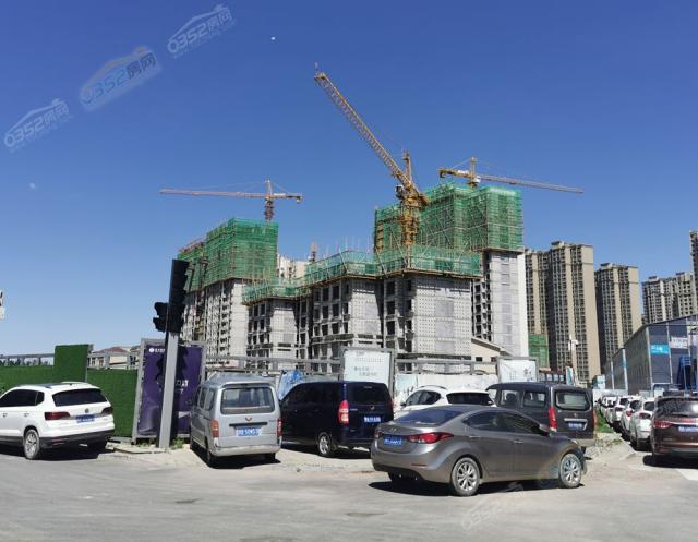 20216.23�����M��