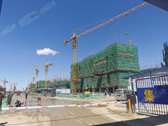 2021.6.23�����M��