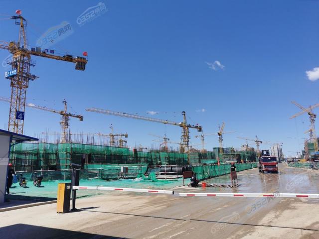 2021.6.23�����M��