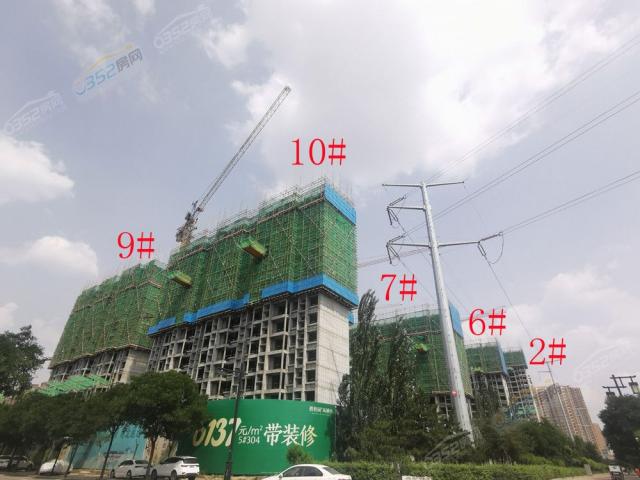 2021.6.28�����D