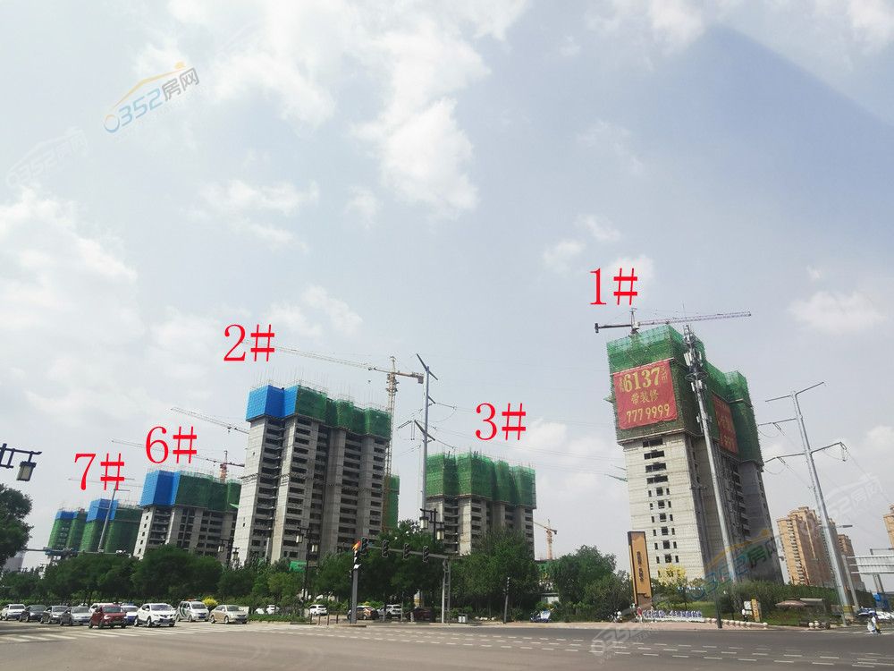 fengqitai_�?��.jpg