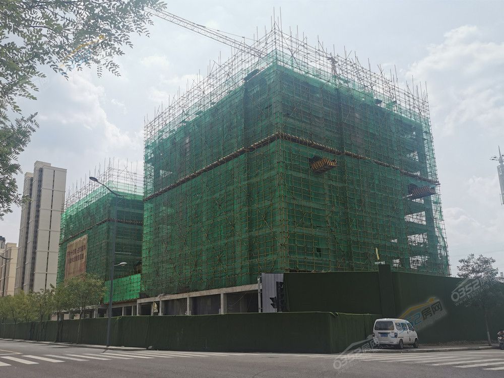 閲戞簮鍏??2.jpg 閲戞簮鍏??2.jpg