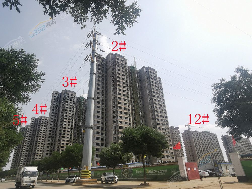 鍏?洯搴?.jpg 鍏?洯搴?.jpg