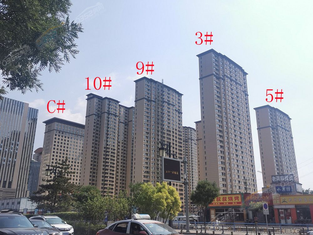 姘告嘲瀛﹀簻.jpg 姘告嘲瀛﹀簻.jpg