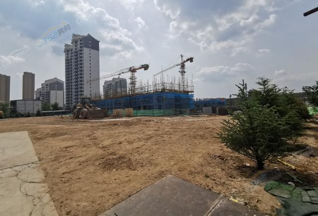 2021.6.23�����M(j��n)��