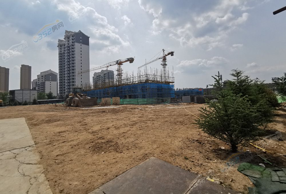 瑙傚煄搴?jpg 瑙傚煄搴?jpg