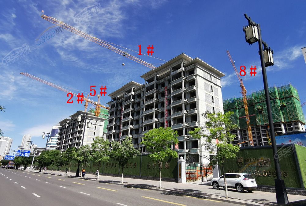 瑙傚煄澹瑰彿.jpg 瑙傚煄澹瑰彿.jpg