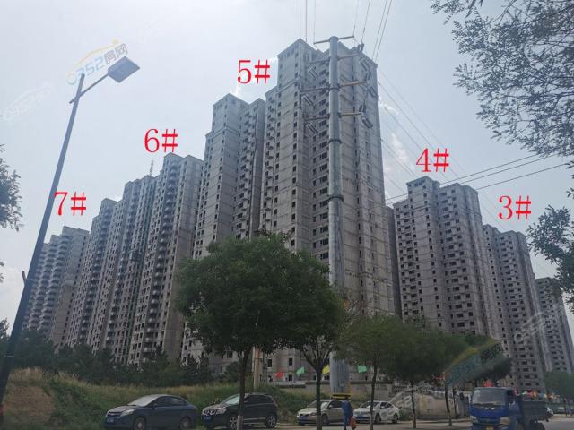 2021.6.28�����D