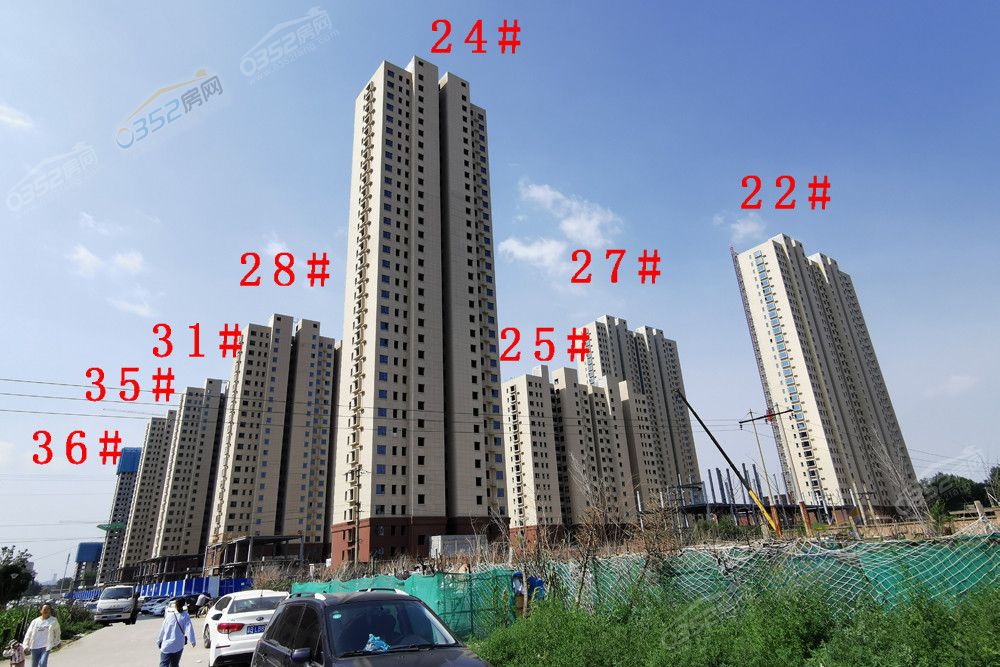 灝氶儭涓夋湡.jpg 灝氶儭涓夋湡.jpg