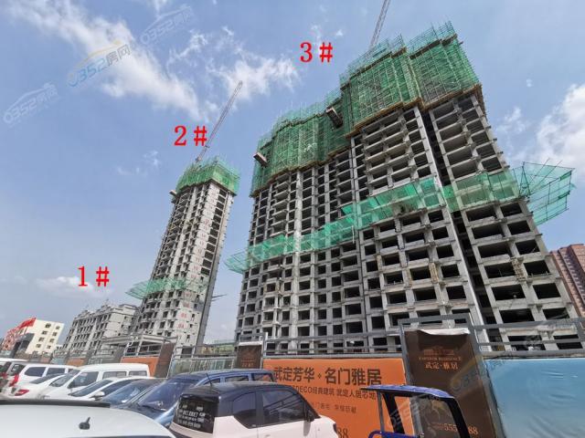 2021.6.23�����M��