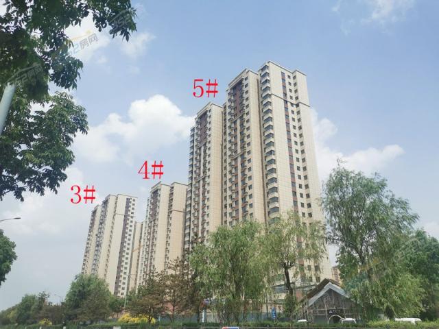 2021.6.28�����D