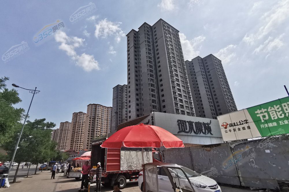 寰℃按搴峰煄.jpg 寰℃按搴峰煄.jpg