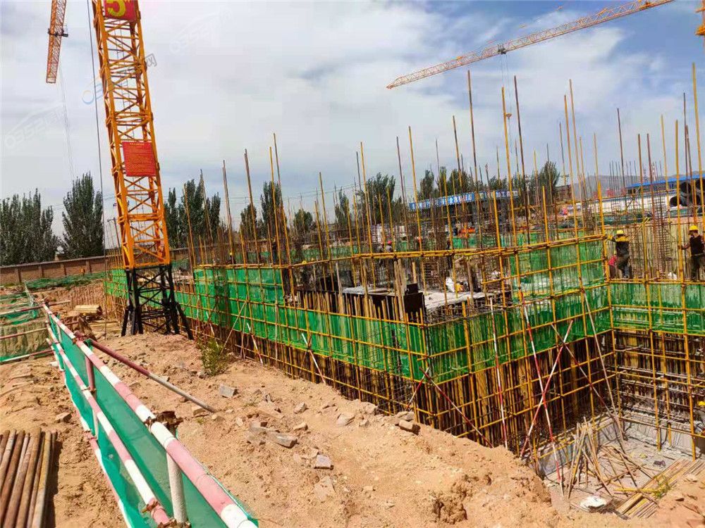 嫻鋒?閮?.29榪涘害.jpg 嫻鋒?閮?.29榪涘害.jpg