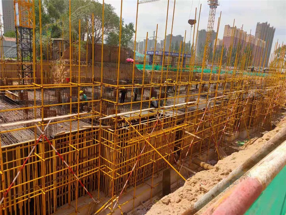 嫻鋒?閮¤繘搴?.29.jpg 嫻鋒?閮¤繘搴?.29.jpg