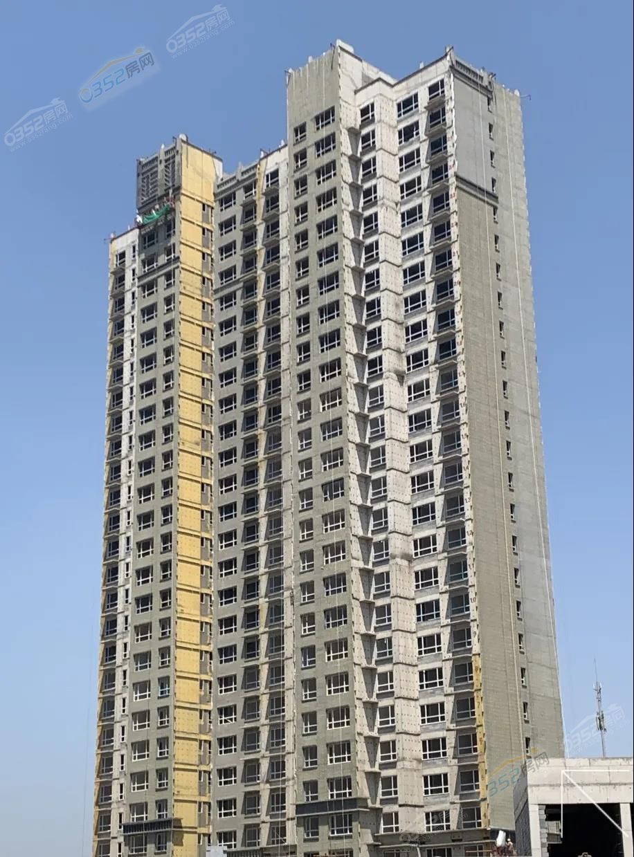 浜叉渤鍥?jpg 浜叉渤鍥?jpg