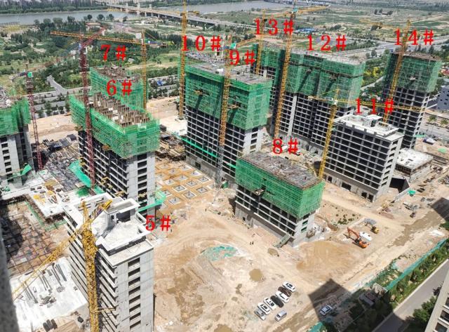 2021.6.23�����M��