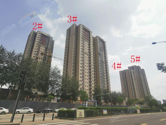 2021.6.28�����D