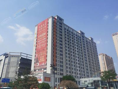 2021.6.28�����D