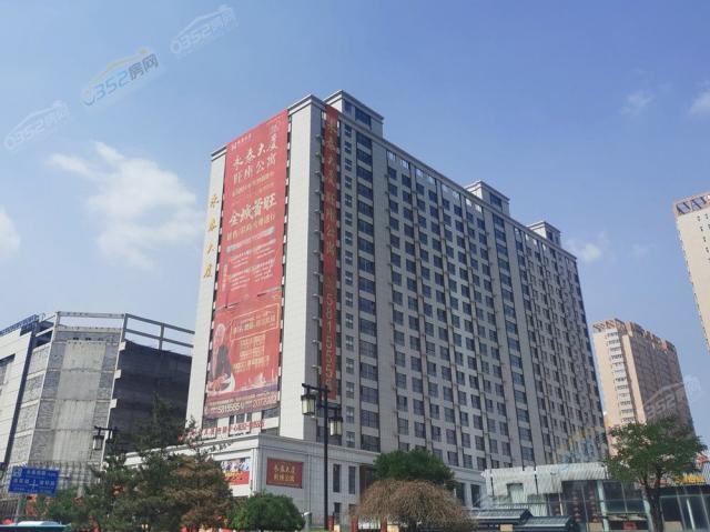 2021.6.28�����D