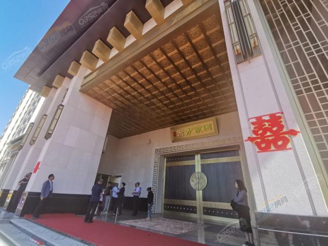 �|���҈@��������