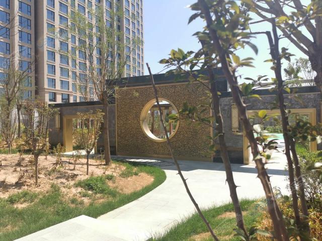 �|���҈@��������