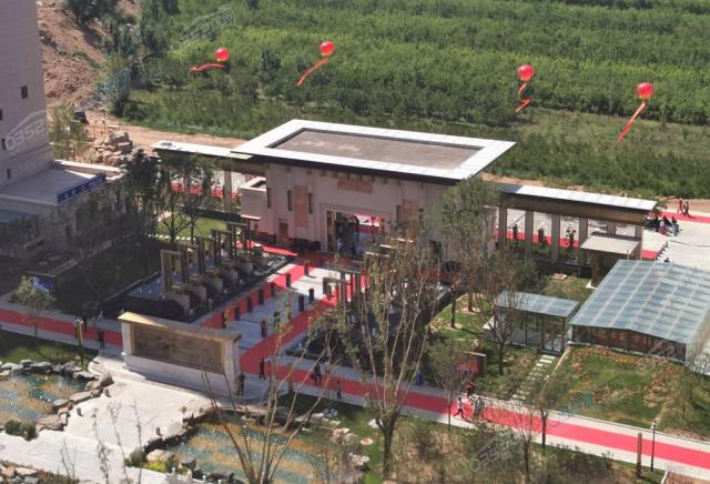 �|���҈@��������