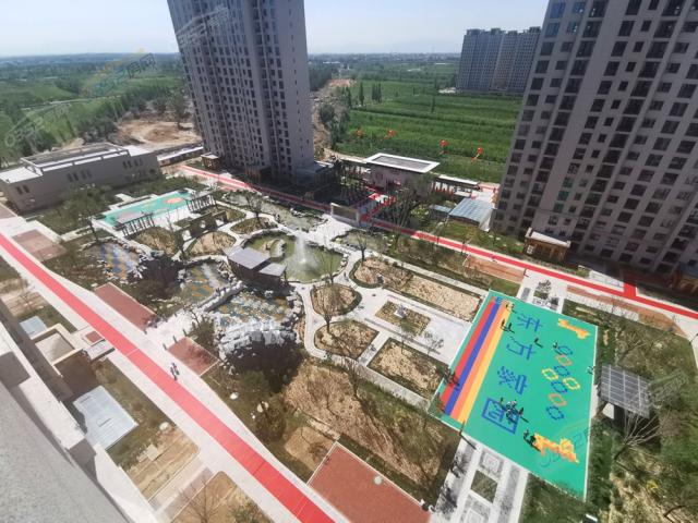 �|���҈@��������