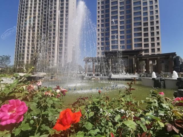 �|���҈@��������