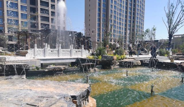 �|���҈@��������