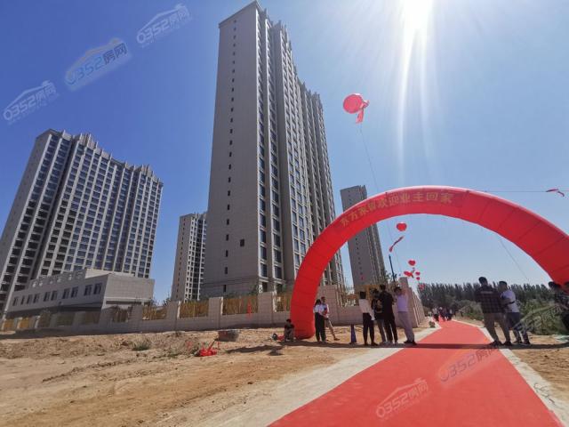 �|���҈@��������