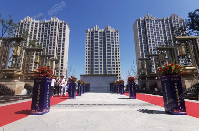 �|���҈@��������