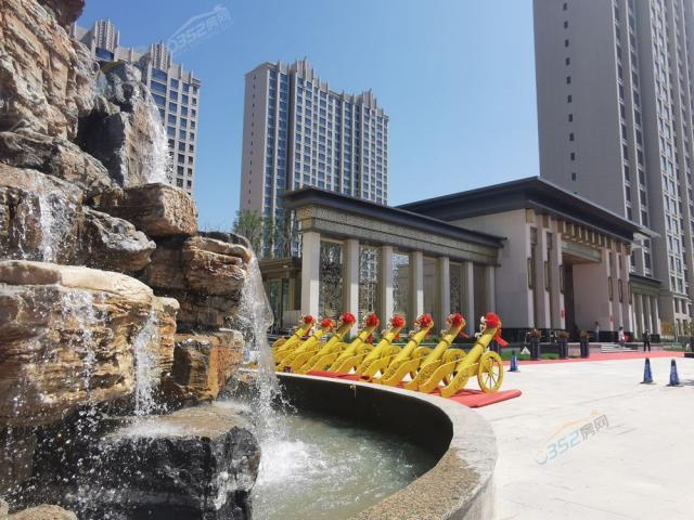 �|���҈@��������